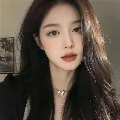 天作之合