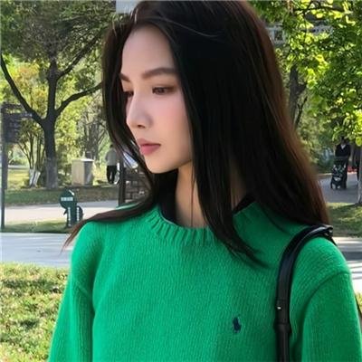 影城春光