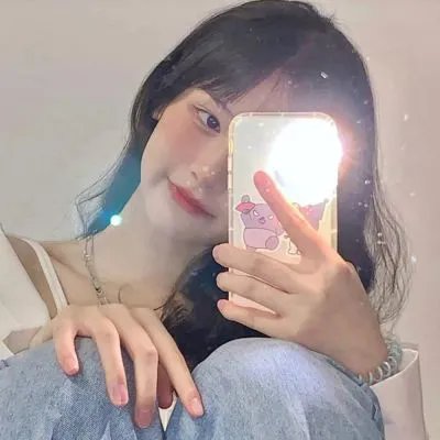 爱我别走