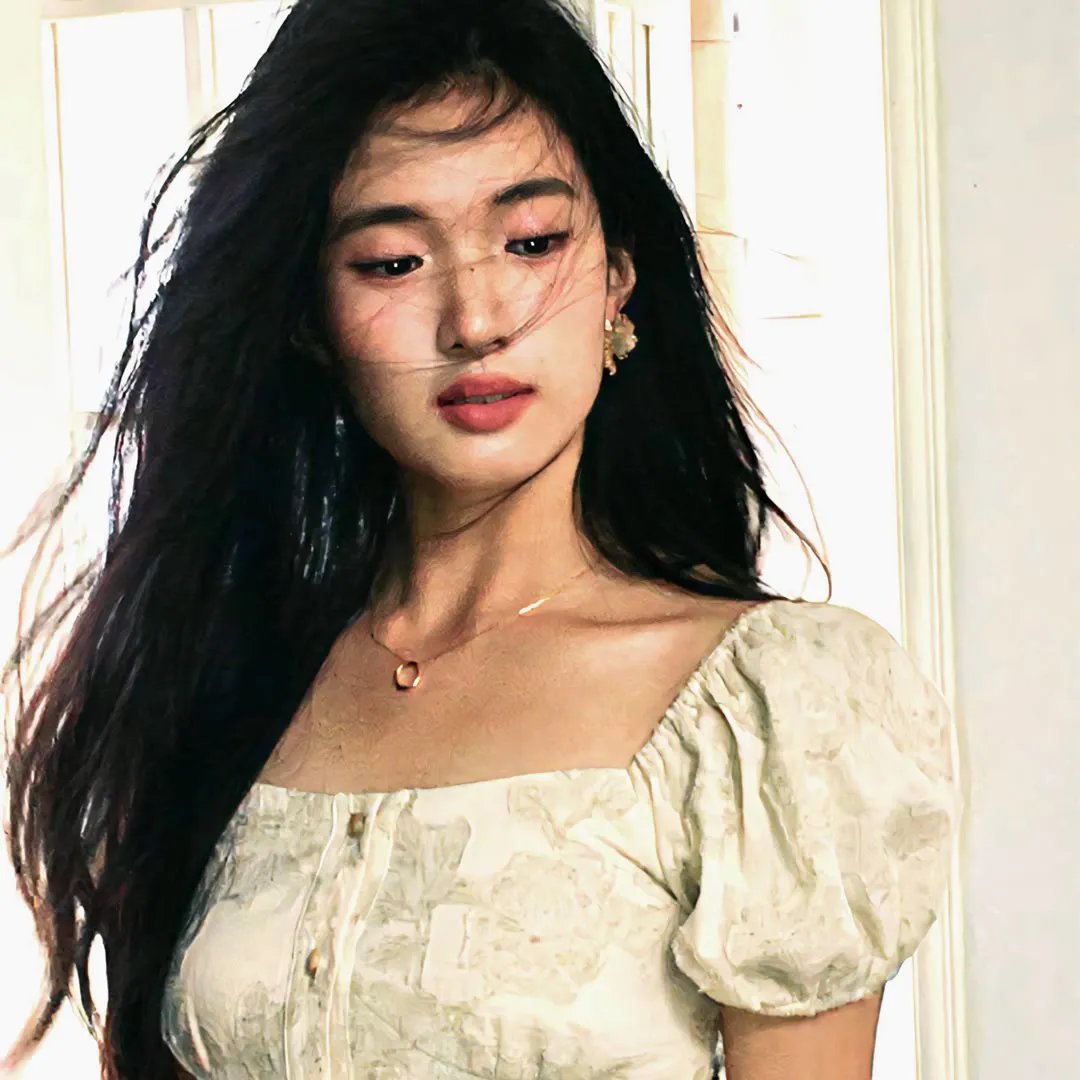 情感大师