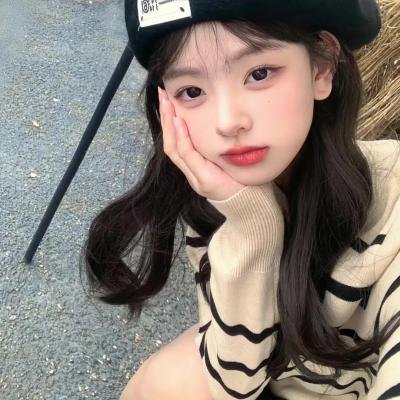 挚爱