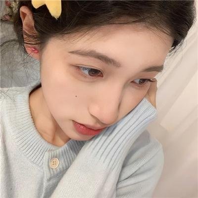 生于70年代