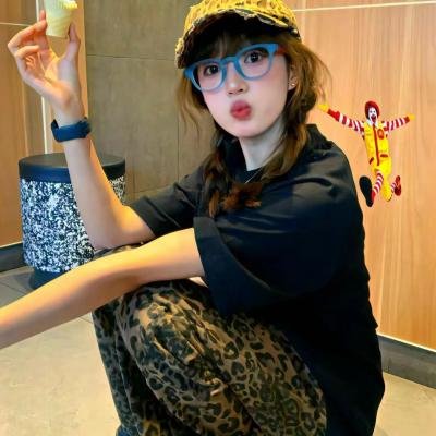 亚美尼亚大屠杀