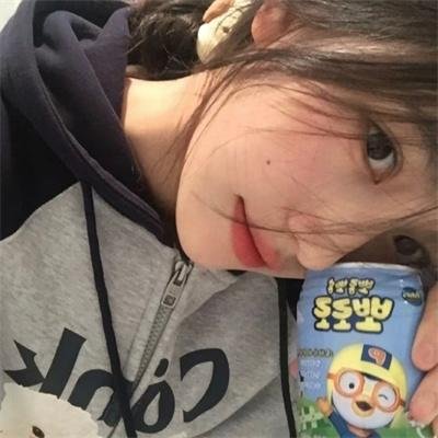 女孩梦三十