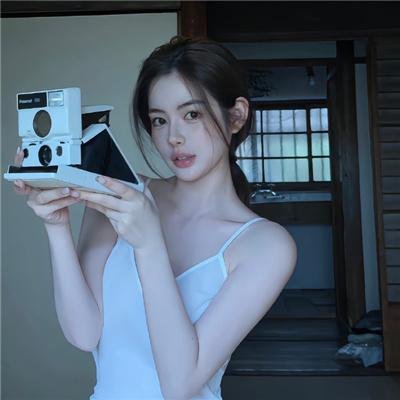 18岁老处女