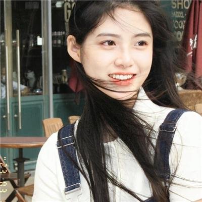 老师嫁老大