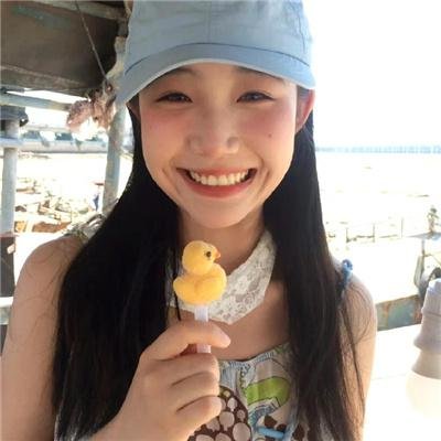 转入直路