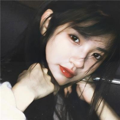 我在六扇门的日子