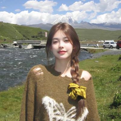 再见送子鸟，再见吧