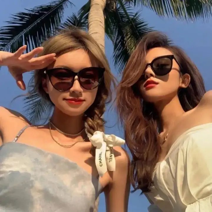 不可思议的收缩人