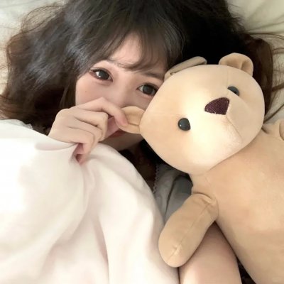 妖街皇后