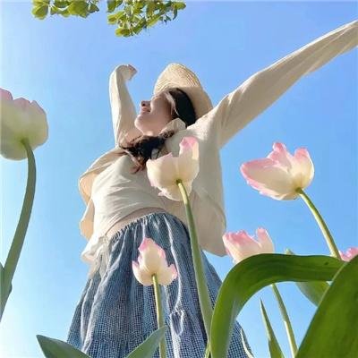 够姜空姐