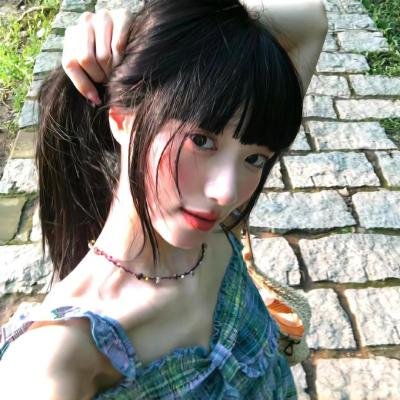 圣灵