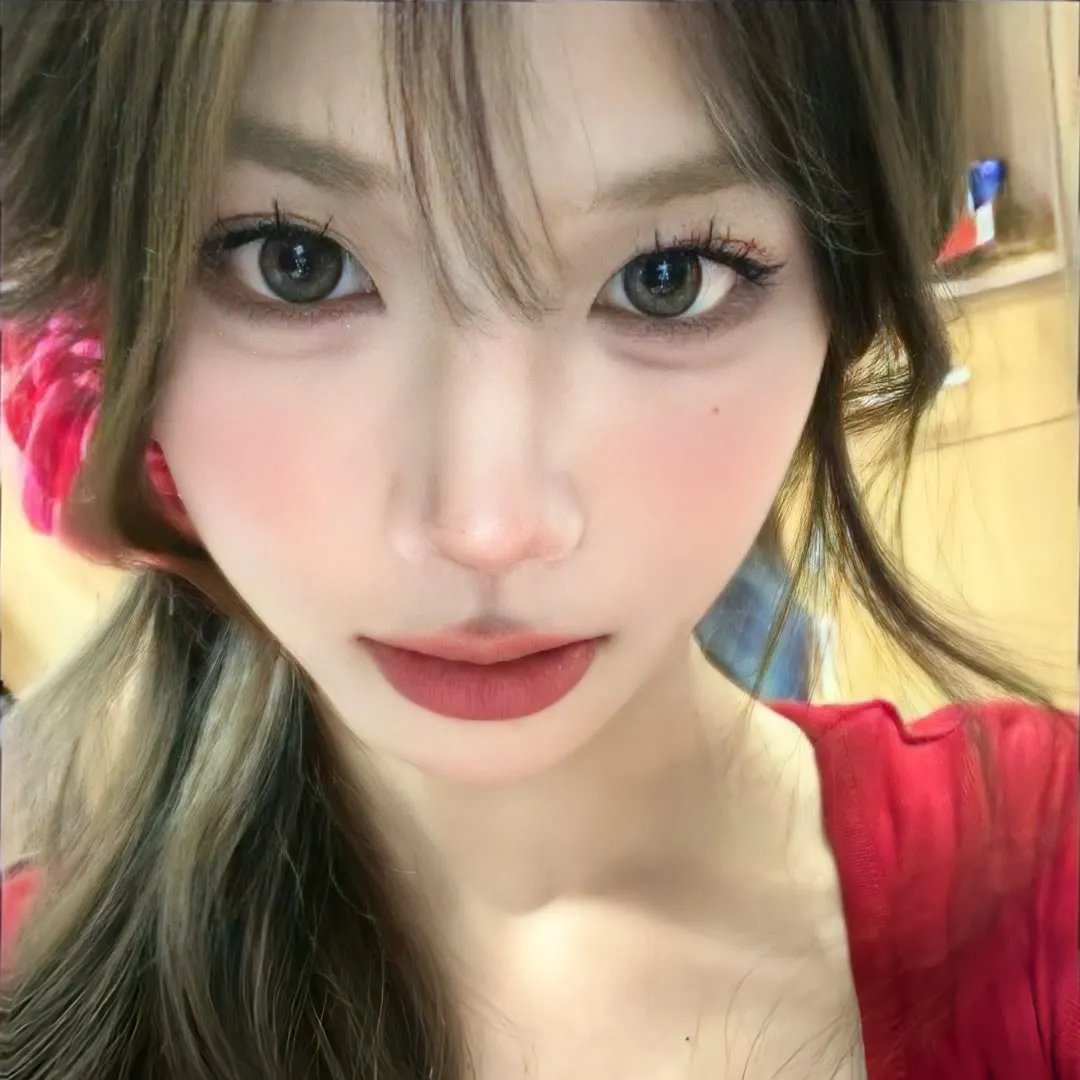 著魔的丽莎