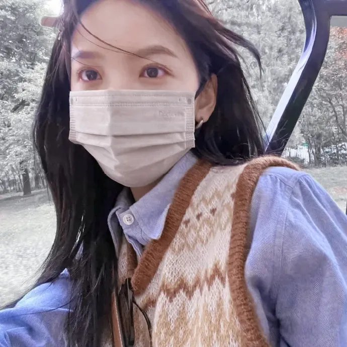 豪门怨灵