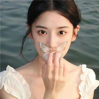 睡公主