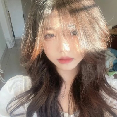 学校怪谈 言灵的诅咒