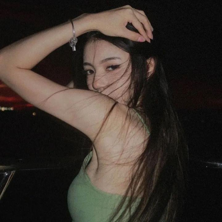 我的街区：弗里瑞吉