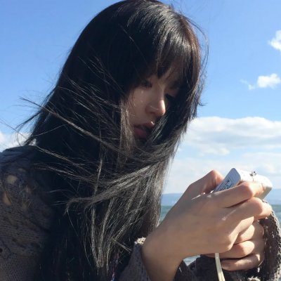 沙罗曼蛇：冥想的帕欧拉