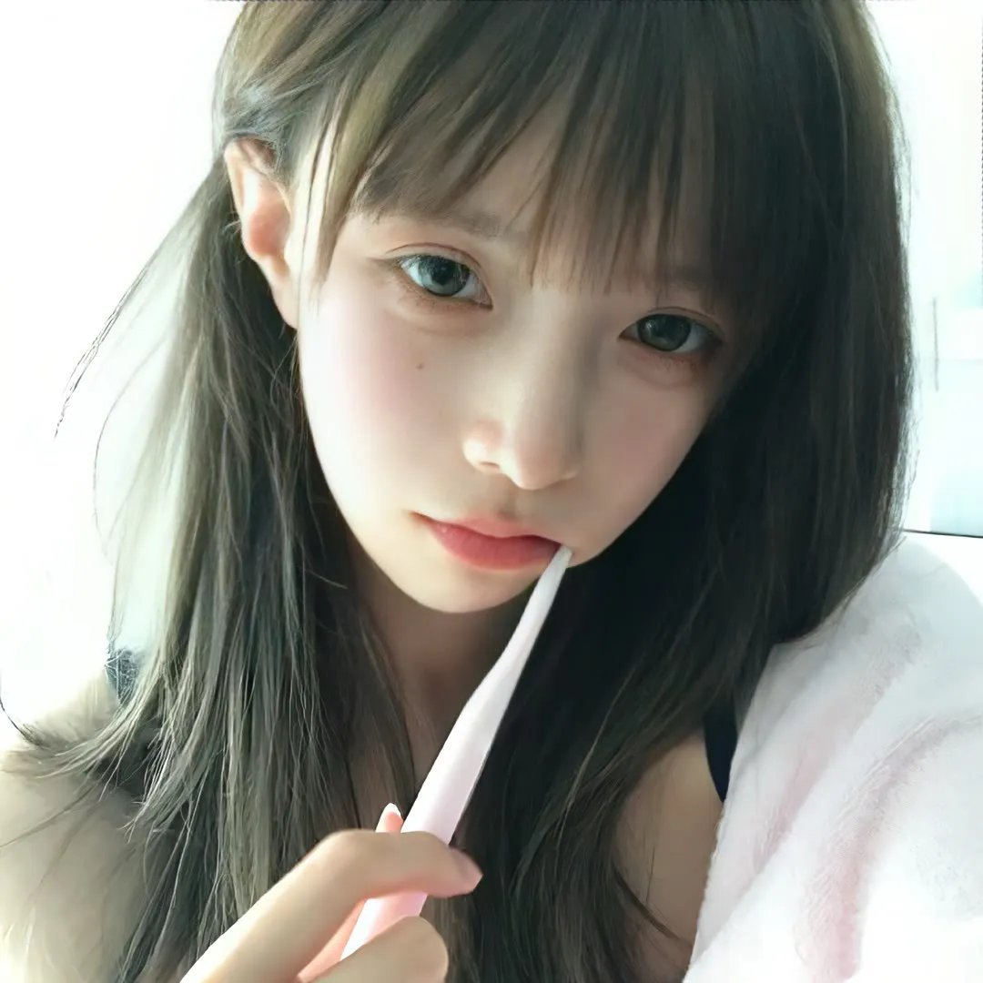 片警宝音