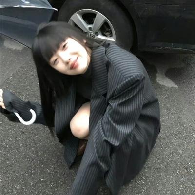 致命一击